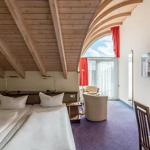 Andante Apart Otel