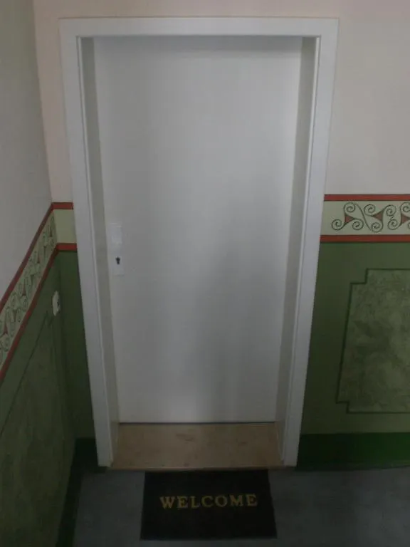 Apartment Ferienwohnung Haus Ludwig Dresden Deutschland